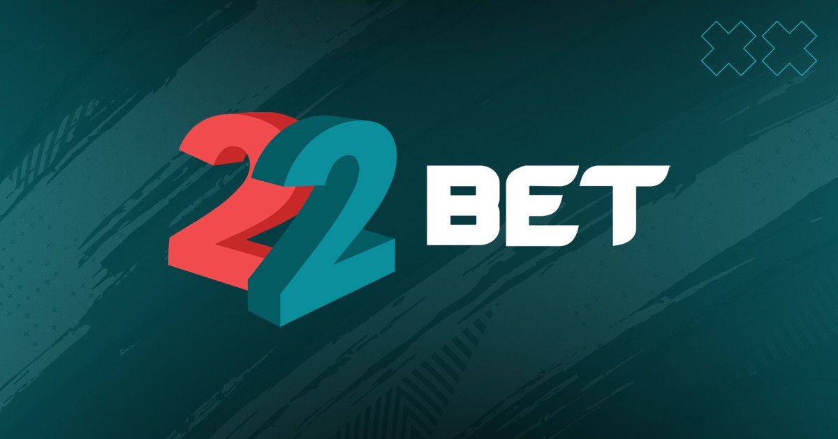 22 Bet