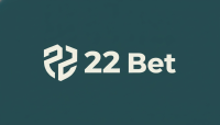 22 Bet